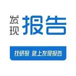 Haymai MCP logo