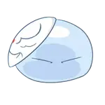 Atlassian Bitbucket MCP 1a314c39 logo