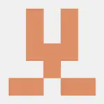 Skills Integrate MCP With Copilot 7f6c6969 logo