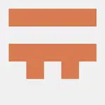 Adobe MCP logo
