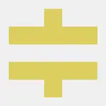 go search MCP logo