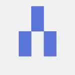 U Os MCP Server logo