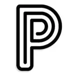 Paymcp Subscription Demo logo