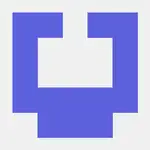 Bruno API MCP Server logo