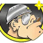 MCP Demo Server E0ecbdb3 logo