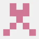 MCP Finder Chatbot logo