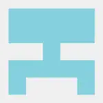 langchain simple MCP examples logo
