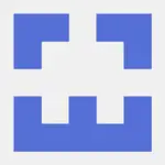 Skills Integrate MCP With Copilot 580678bd logo