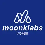 sprintable (Moonklabs) logo