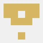 Atlassian MCP Server 86ce85b7 logo