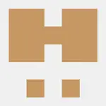 Light Devops MCP Server logo