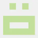 Wecom Bot MCP Python Server logo