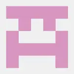 Bs4876 MCP logo