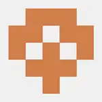Logistic MCP Server logo