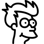 My MCP Server 06411576 logo