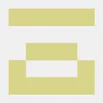 RAG DB With MCP logo
