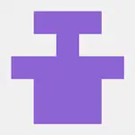 MCP Websearch 2e488a06 logo