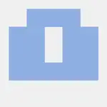 MCP Gui logo
