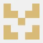 HLF Hieroglyphic Logic Framework MCP logo