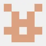 Skills Integrate MCP With Copilot F17d5e1b logo