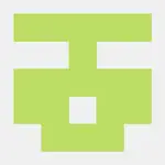 Skills Integrate MCP With Copilot 6ae10626 logo