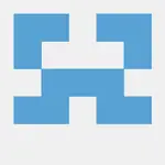 Blender MCP D378e1e5 logo
