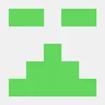 Blender MCP 86f2c7ee logo