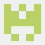 Apple Watch MCP Server logo