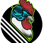 Bot Browser Buddy logo