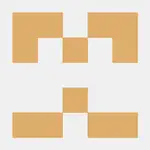 Docker Hub MCP logo