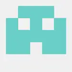 burp MCP API logo
