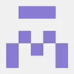 Spotify MCP Server 4174d31f logo