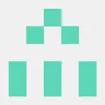 Eds Block Analyser MCP Server logo
