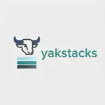 Pipewrench (Yak Stacks) logo