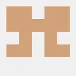 MCP Workshop Fb77810e logo