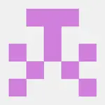 MCP And A2a Codelab logo