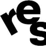Aichat MCP 9c16d056 logo