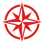 Llms MCP 22d81d11 logo