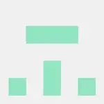 Aichestra Client logo
