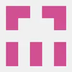 Genomix CLI logo