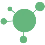 Odoo Module MCP Products logo