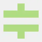 GitHub MCP 4fa767b3 logo
