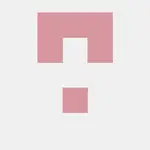 MCP aicore boilerplate logo