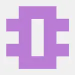 Elabftw MCP Server logo
