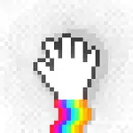 Goboscript MCP logo