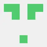 Long Term Memory logo