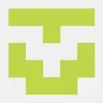 MCP Net 9 Claude CLI logo