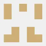 Causal Inference Server logo