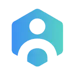 inoyu-mcp-unomi-server logo