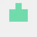 Remote MCP Server Authless 24ee7278 logo